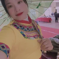 Foto do perfil de Xillie9222