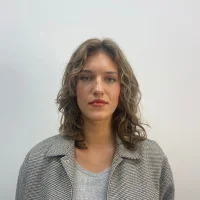 LeilaDunnuck's Profile Pic