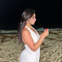 eileensophi Avatarfoto