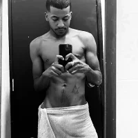 sisoss_69's Profile Pic