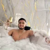 Sex Photo of Irlmosmar_20