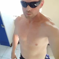 69Badtothebone's Profile Pic
