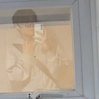 Yellow_Jaegyu
