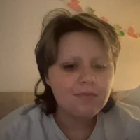 marshmellow11xxx's Profile Pic