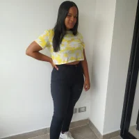 Ảnh đại diện của AnnaHill2