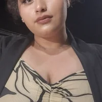 Sabiamente1's Profile Pic