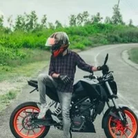 rathee_boss