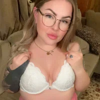 Kurvigtaboo's Profile Pic