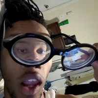 Photo de profil de bigdickslimbody