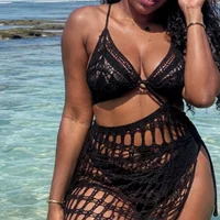 Imagem de avatar de Ebony_Cum_queen