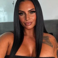 Awatar – Destinylovex