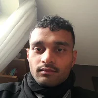 ishworsirs profilbillede