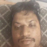 hrishi212