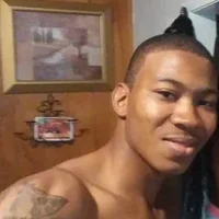 Kevin24jr's Profile Pic