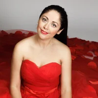 SalmaHike's Profile Pic