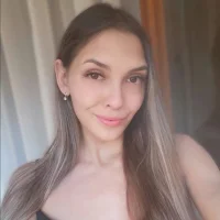 صورة الملف الشخصي لـ MilliRose