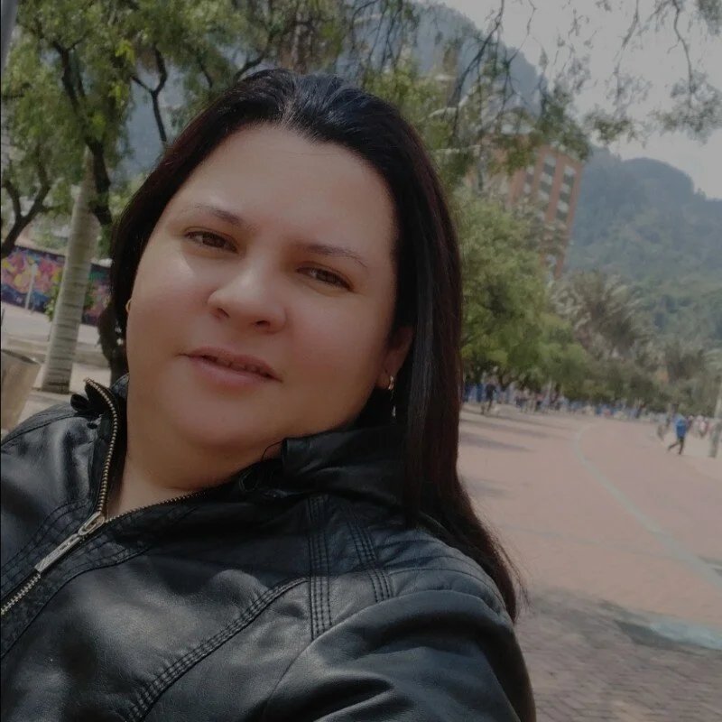 Evelyna0 profile photo