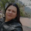Sex Photo of Evelyna0