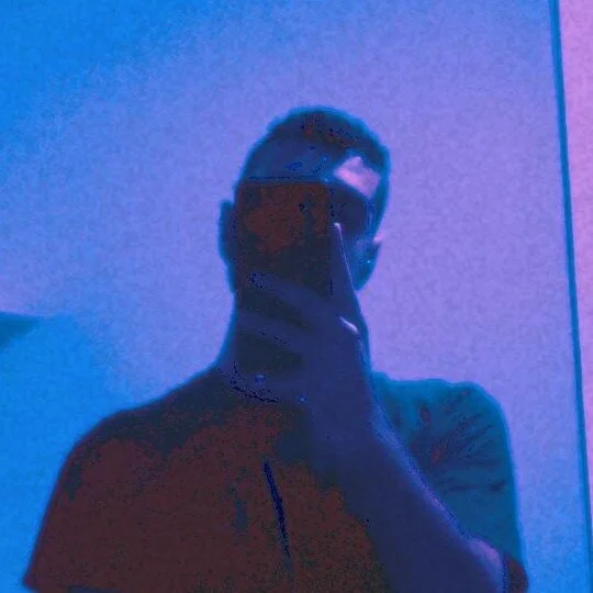 meionerd profile photo