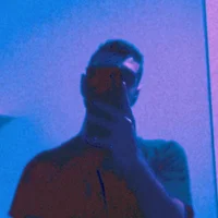 meionerd's Avatar Pic