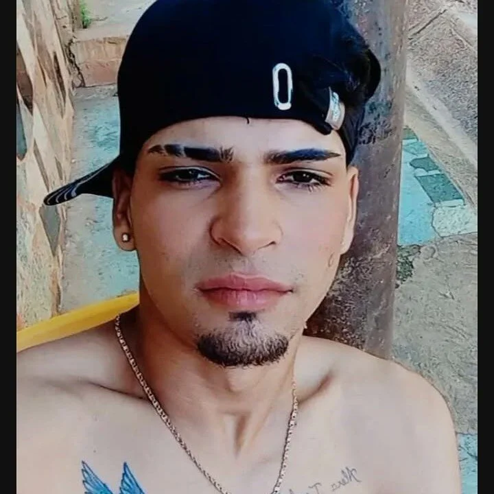 Alejandro_12314 profile photo