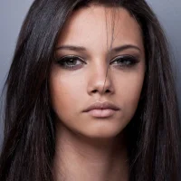 Gambar Profil Marina_Aid