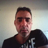Maromba18's Avatar Pic