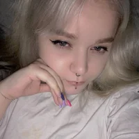 Eva_Ahte's Profile Pic