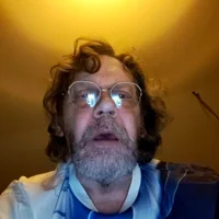 Bigdave54521's Avatar Photo