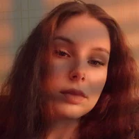 Lolicams's Profile Pic