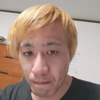takato1221s profilbillede