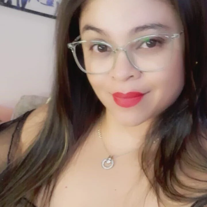 SinclairVilla profile photo