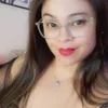 Sex Photo of SinclairVilla