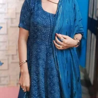 Queen-hot-'s Profile Pic