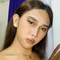 LovelyTs4U Avatarbild