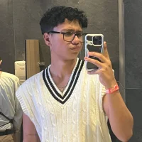 ETTE_MOON Adlı Modelin Avatarı