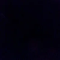 Stripchat profile picture for @Adjourned