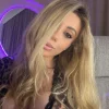 Sex Photo of KaylaBenz
