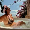 Sex Photo of NatiLove35