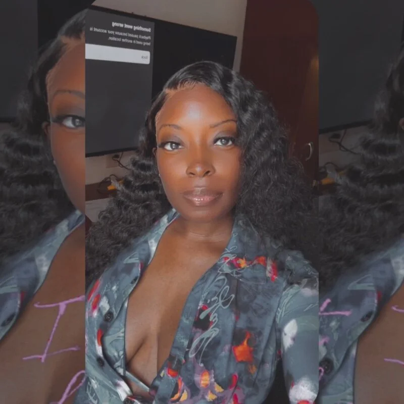 AsiaAndersonLive profile photo
