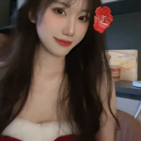 HKxiaoyu's Foto Profil