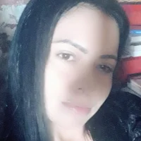 Janna099 Adlı Modelin Avatarı