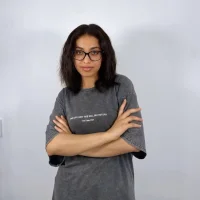 YingDanzys profilbillede