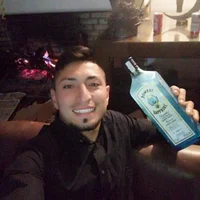 reydav11's Profile Pic