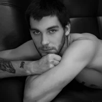 VINCE_BRODY's Profile Pic