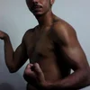 Sex Photo of MagrinhoSaradoo