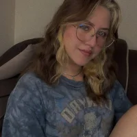 LilithX_'s Profile Pic