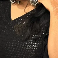 Hotty-queen의 프로필 사진