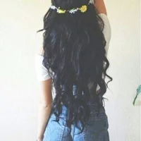 Black_shine_'s Profile Pic