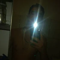 Bigdicklove42x Avatarfoto